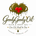 GoodyGoody Oil - Home
